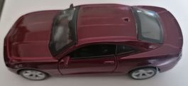 Modellauto Chevrolet Camaro - Mst. 1:41