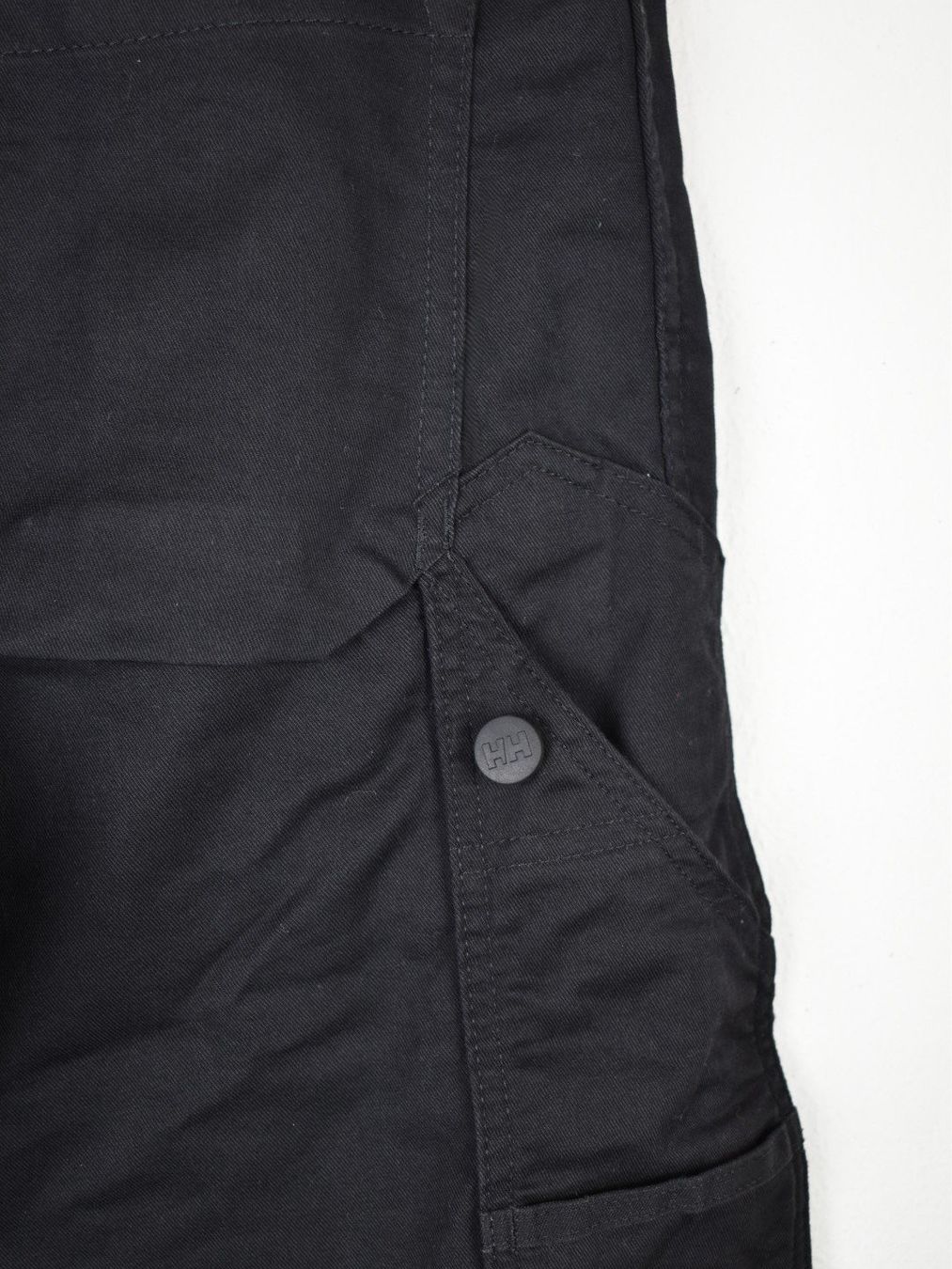 Helly Hansen Pantaloni: Helly Hansen Arbeitshose, Damen, Gr.C50 – Nuovo (secondo la descrizione) da Nürensdorf venduto da 2ND_STORY 4
