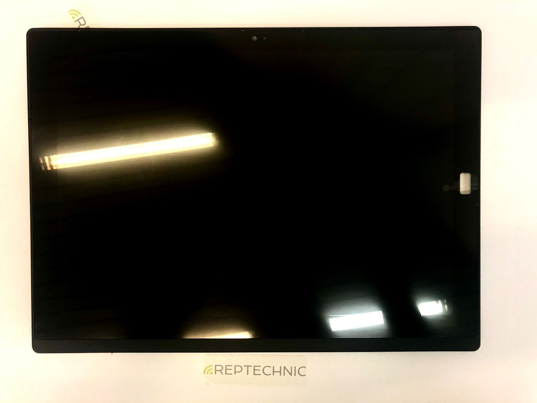 Lenovo Notebook: Leonovo Thinkpad X1 LCD Display – Nuovo e nell'imballaggio originale da bern venduto da reptechnic 1