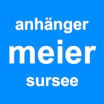 Profile image of Meier_Sursee