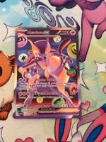Mewtwo ex 157/128 – 30th 🇺🇸