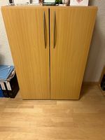 Büro-Korpus