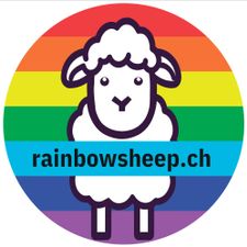 Profile image of rainbowsheep