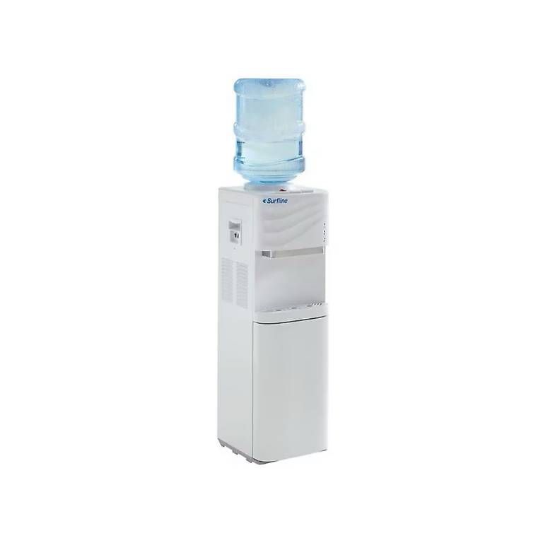 Stagni & Fontane ornamentali: Fontaine à eau Surfline – Usato da Genthod venduto da tit_lvg9
