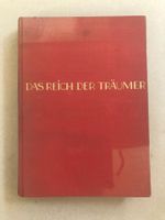 Hanns Sassmann: Das Reich der Träumer.