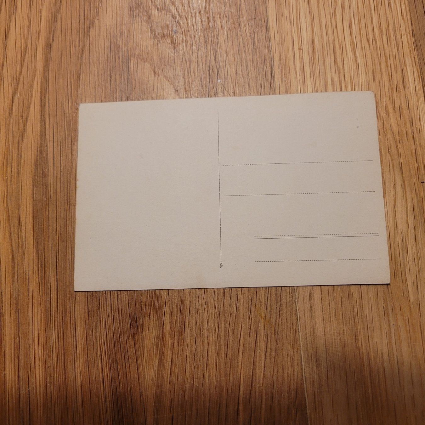 Cartoline postali: Carte Postale AK Militär – Usato da Biel/Bienne venduto da Destockweb 1