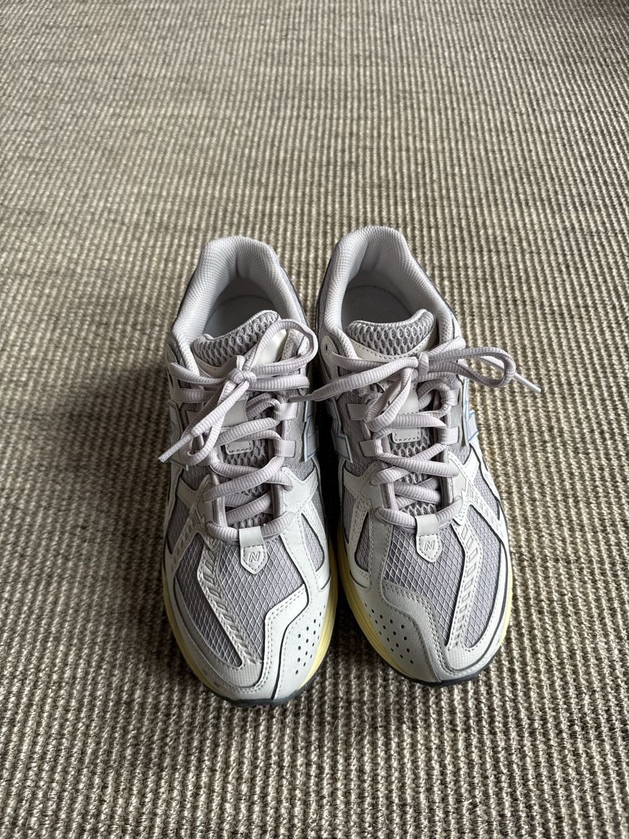New Balance Scarpe da uomo: New Balance 1906 – Nuovo (secondo la descrizione) da Coppet venduto da 63psells 1