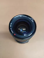 Tokina ATX 35-70 f 1:2.8