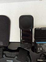 Insta360 x3 mit viel Zubehör