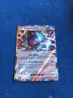 Registeel EX Holo (FR) Ascended Heroes - ASC 145/217