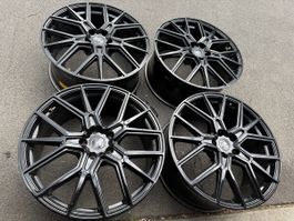 4X20 Zoll 5X112