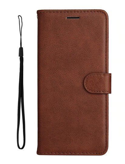 Covers & Schutzfolien: Samsung Galaxy S10E /S10 E Cover Hülle – Neu und originalverpackt aus Wollerau von swisslook 1