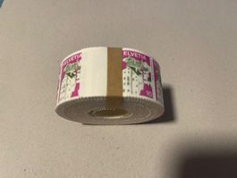 1000 er Rolle  a 10 Rp