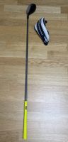 Callaway PARADYM X Hybrid 4 Holz guter Zustand