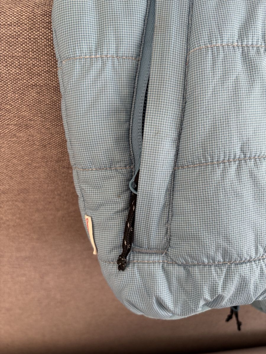 Namuk Jacken & Mäntel: Namuk Jacke 80/86 – Gebraucht aus St. Gallen von MoodsOfNorway 7