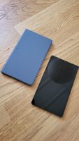 Samsung Galaxy A7 light 4G