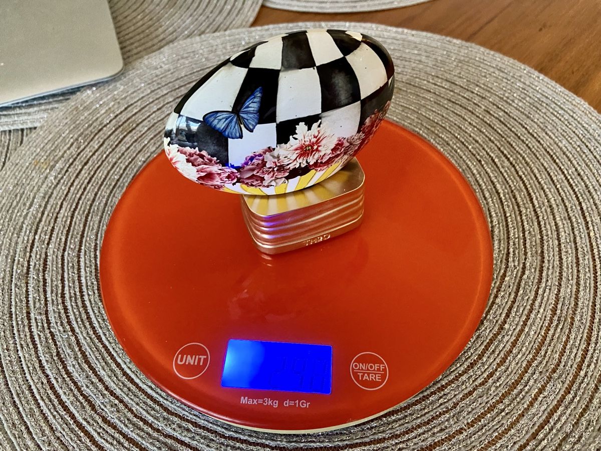 Parfums & Eau de Toilette: Bonbon Pop THOO 75ml – D'occasion à Bossonnens par Ylangsoleil 2