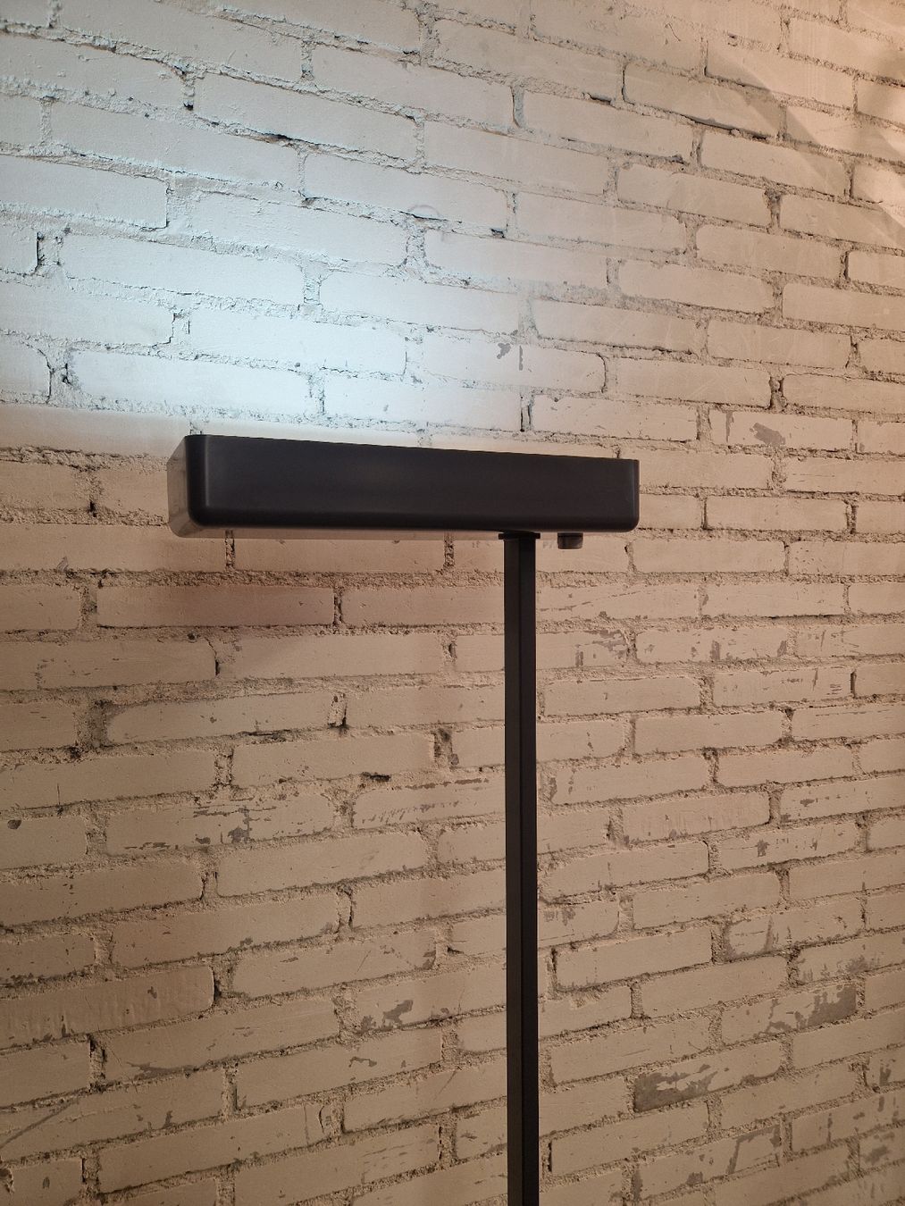 Bag Turgi Lampade: Bag Turgi BT1 Stehlampe – Usato da Zürich venduto da noah-s 6