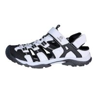 Lhotse Trekkingsandalen, neu,, Grösse 44