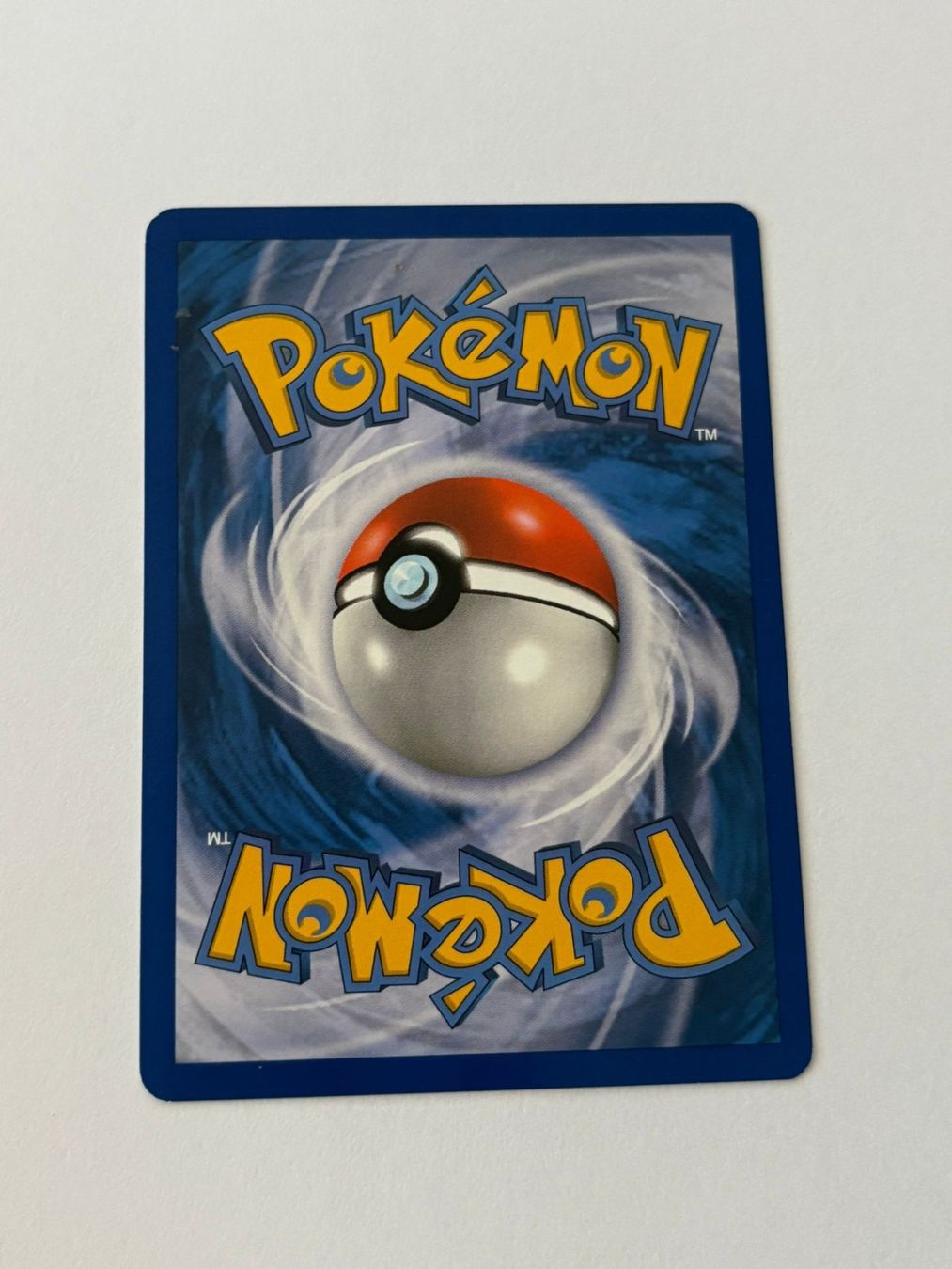 Pokémon Carte collezionabili: Pokemon-Karte Hoppspross 67/123 – Usato da Herisau venduto da Seyashop1 1