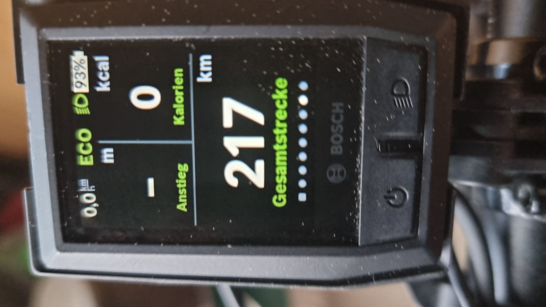 Trek Biciclette: TREK Powerfly 27,5" – Nuovo (secondo la descrizione) da Rain venduto da motoguzzi55 1