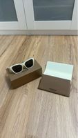 Burberry Sonnenbrille, neuwertig