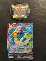 Vaporeon Vmax Evolving Skies (EVS030) EN NM