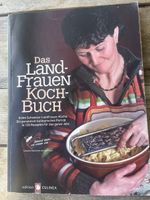 Das Landfrauenkochbuch