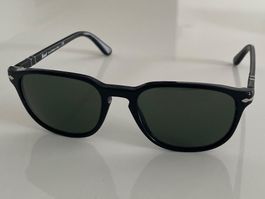 Persol Sonnenbrille (wie neu)