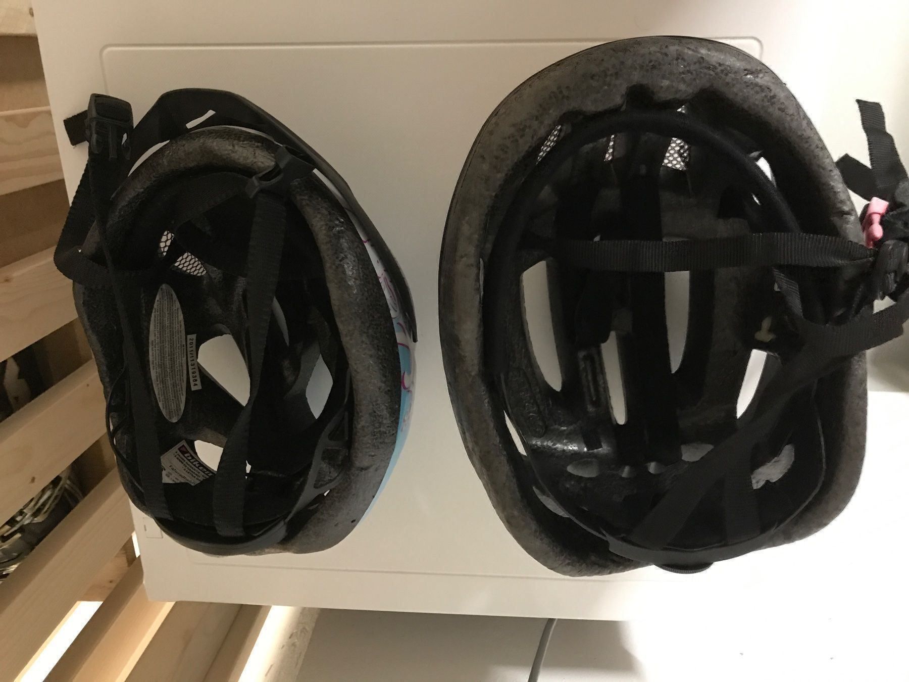 Casques: Velohelm – D'occasion à Winterthur par Alp9 6