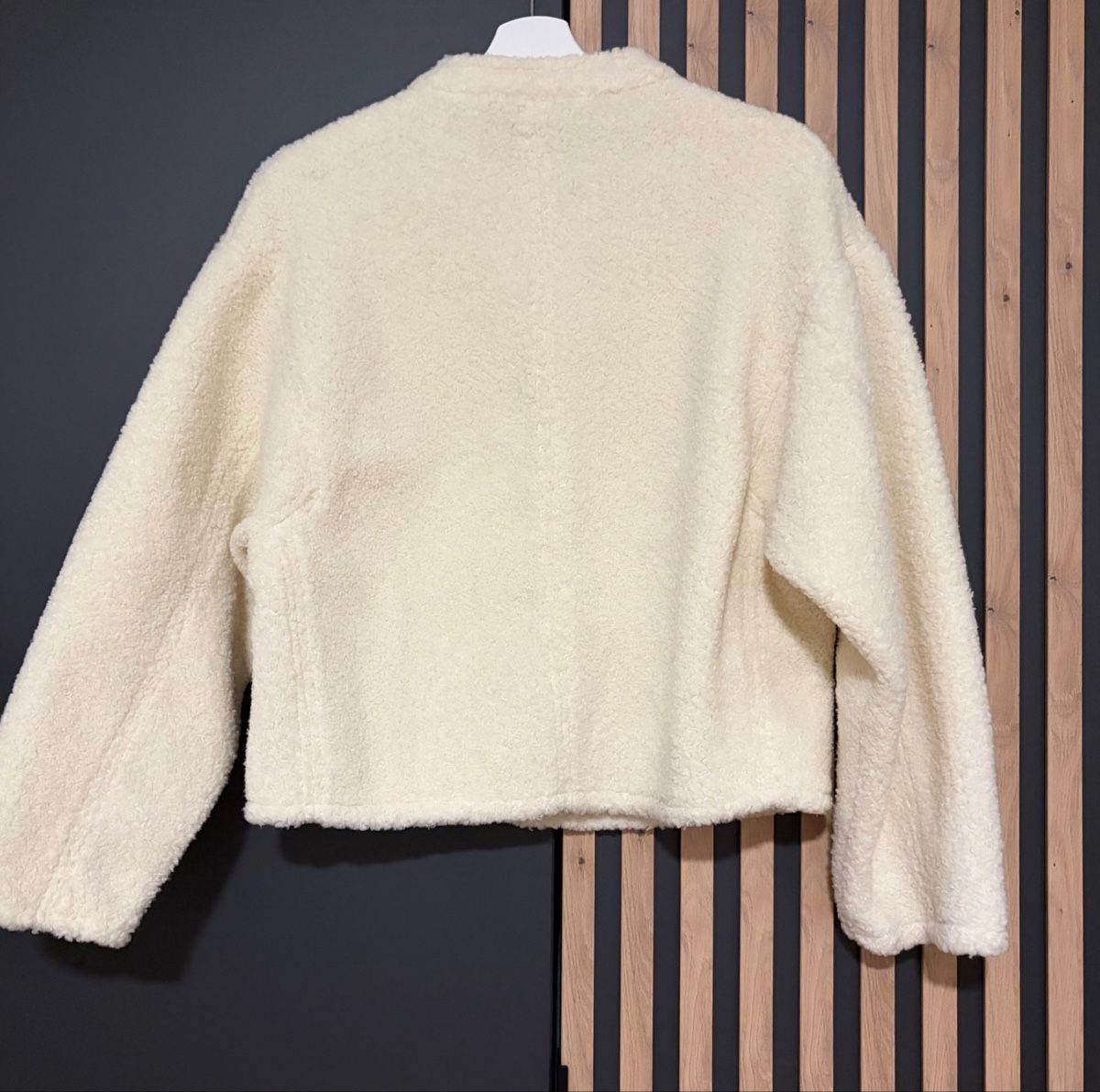 Mango Jacken: Jacke Mango, Gr. XS – Gebraucht aus Davos Dorf von Anna3313 2