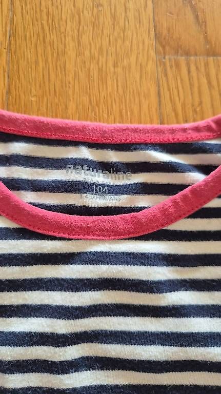 Maglioni & Felpe: Langarm Shirt Gr.104 – Usato da Unterentfelden venduto da jkl_59w2 1