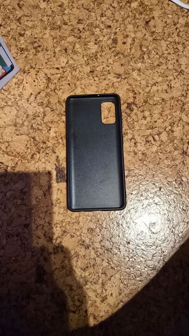 Samsung Telefoni cellulari / Smartphones: Samsung Galaxy A41 Top zustand – Nuovo (secondo la descrizione) da Boltigen venduto da rubi1971ruth 3