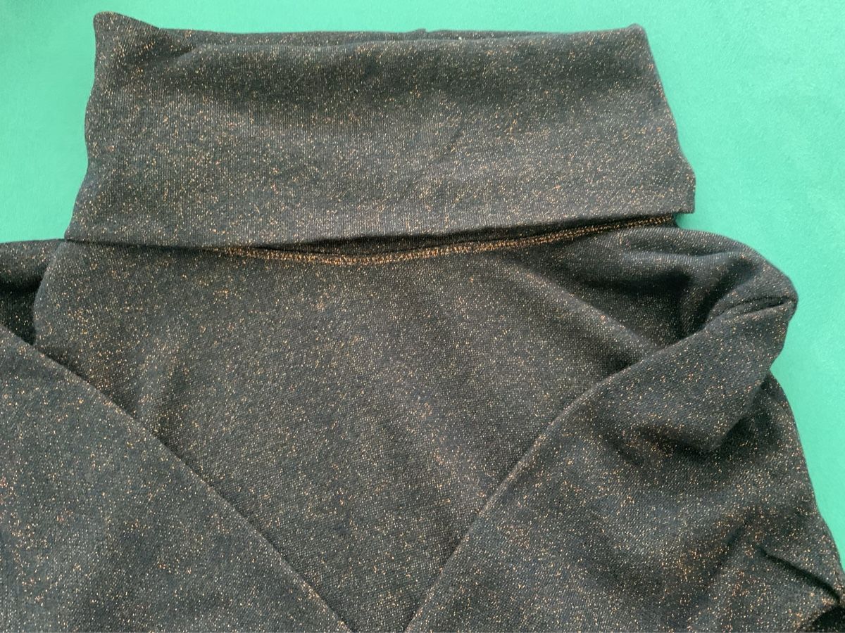 Esprit Maglioni & Felpe: Esprit Pullover, ab 1,- Fr. – Usato da Zollikerberg venduto da Jvac2 4