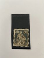 Briefmarke