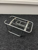 Piaggio Gepäckträger 