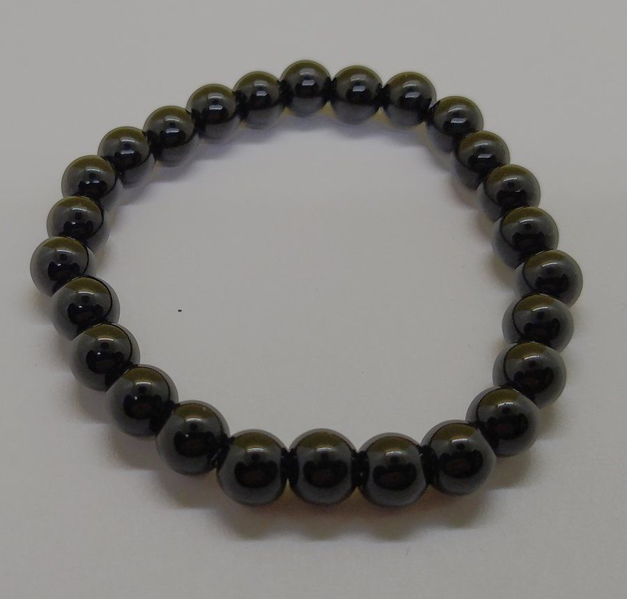 Bracciali & Braccialetti: Armband Set – Usato da Halden venduto da YUSEN012 3