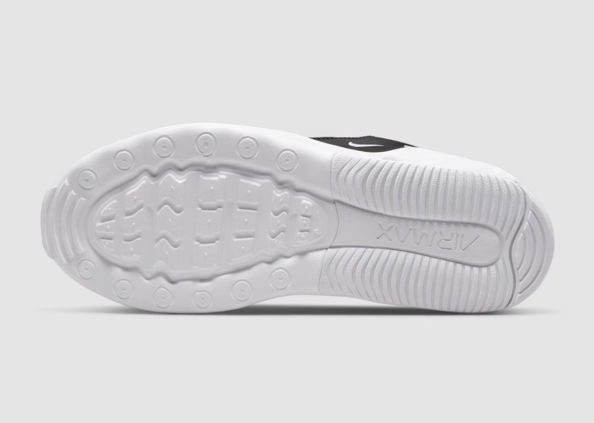 Nike Scarpe da uomo: Nike Air Max Bolt Gr 38.5 NEU – Nuovo (secondo la descrizione) da Waltenschwil venduto da hansnine 6