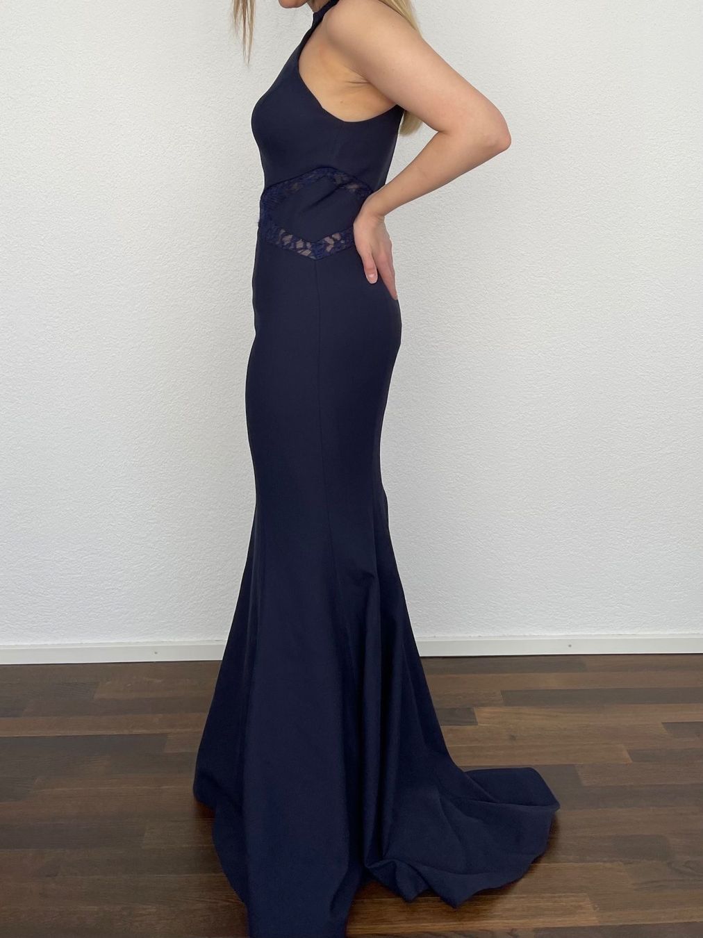 Vestiti: Kleid / Abendkleid – Usato da Wohlen AG venduto da abaci 2