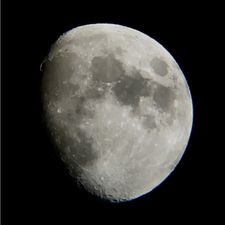 Profile image of _LIAM_7