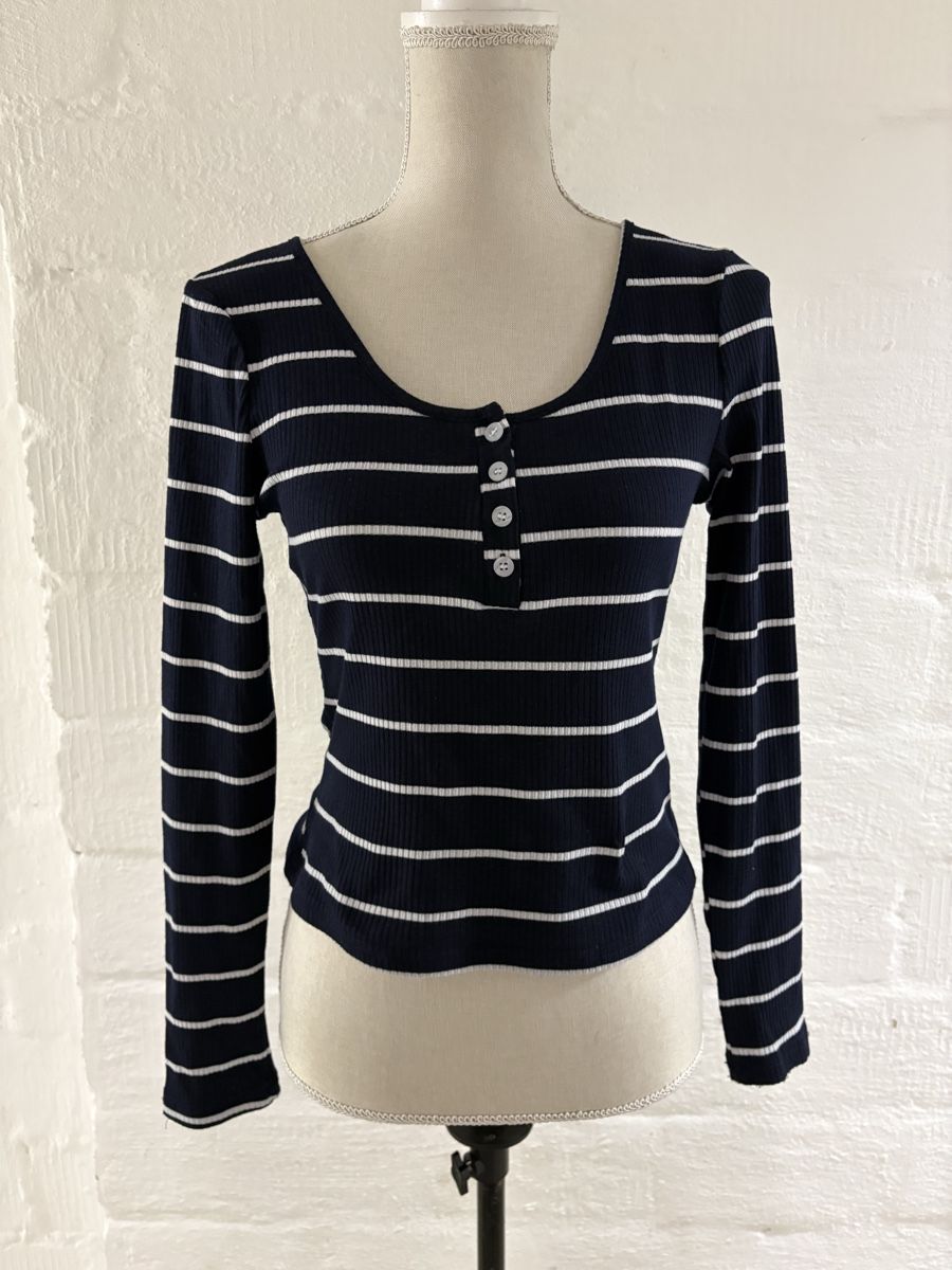 Shein Maglioni & Felpe: Damen Langarmshirt,Gr.S;Shein – Usato da Winterthur venduto da Nena222