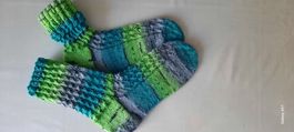 Socken
