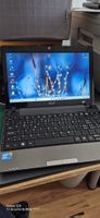 Acer Aspire 1830  i5