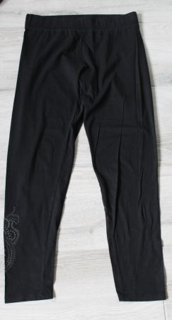 Leggins DESIGUAL taille XL