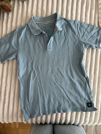 MARC‘O POLO POLOSHIRT GR 134