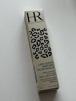 Helena Rubinstein Lash Queen Mascara Feline Blacks
