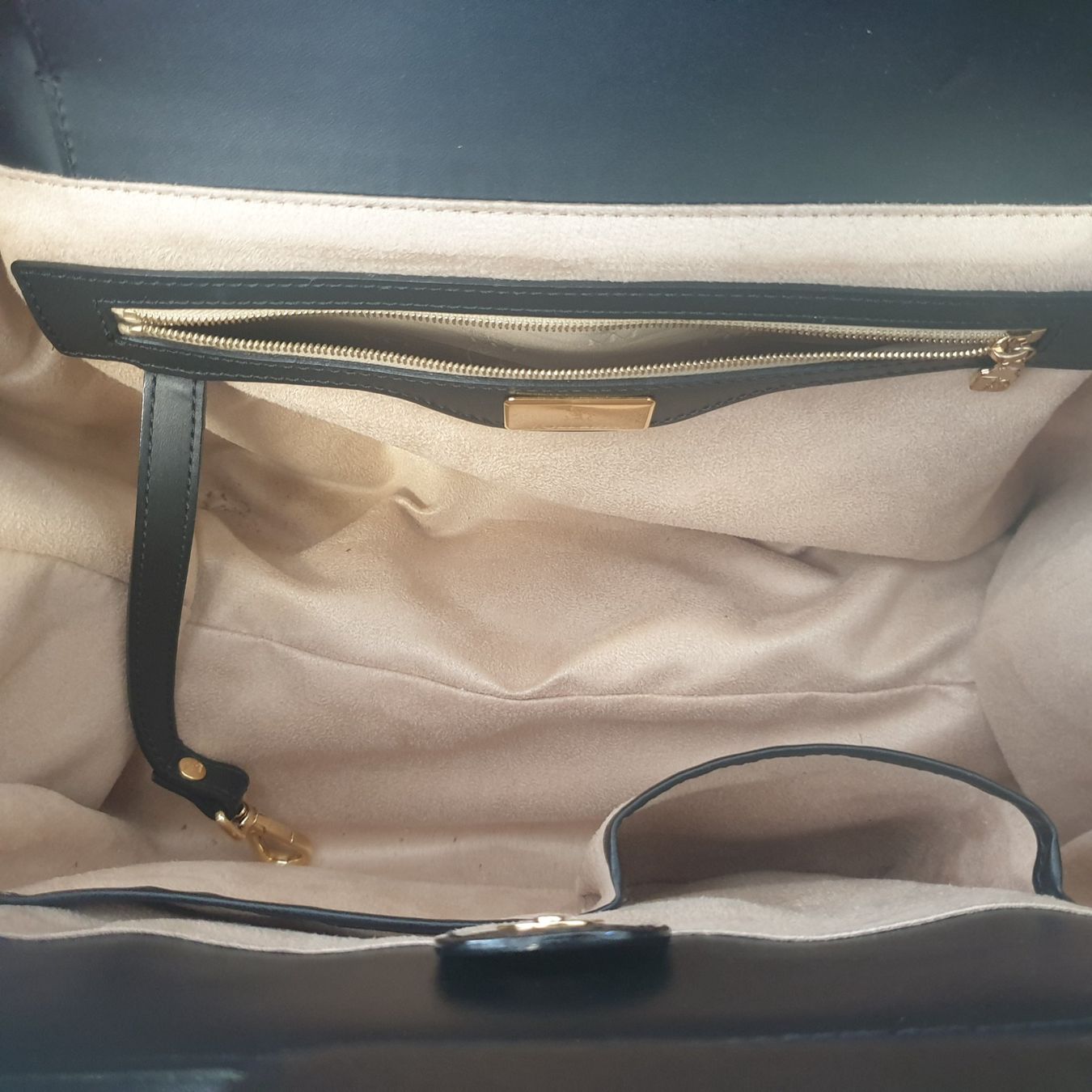 Maison Mollerus Borse da donna: Maison Mollerus Shopper – Nuovo (secondo la descrizione) da Zofingen venduto da siana.m 4