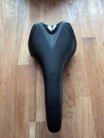 Prologo Nago Evo bicycle Saddle