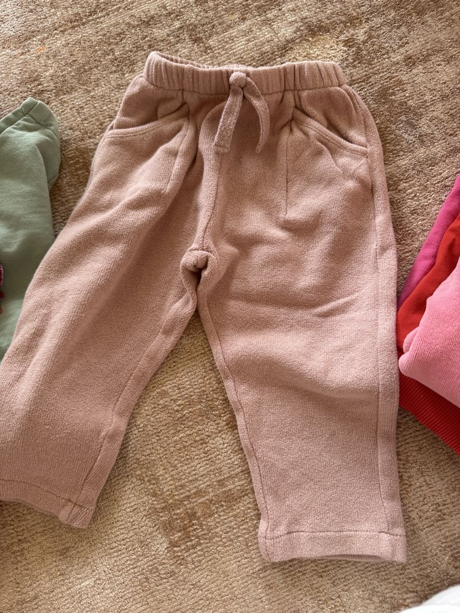Kleiderpakete & -sets: Kinder kleider set – Gebraucht aus Biglen von goz_h8dv 5