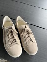 Legero sneaker gr.41 neuwertig